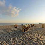 Seaside Park Kolobrzeg Apartament Prywatny
