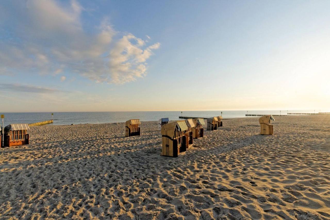 Seaside Park Prywatny * Kolobrzeg
